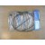 kabel gas DT80-LC
